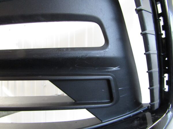 Bumper BMW 1 F40 19-51117459708 Voorbumper EBAY059