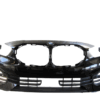 Bumper BMW 1 F40 19-51117459708 Voorbumper EBAY059