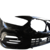 Bumper BMW 1 F40 19-51117459708 Voorbumper EBAY059