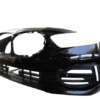 Bumper BMW 1 F40 19-51117459708 Voorbumper EBAY059