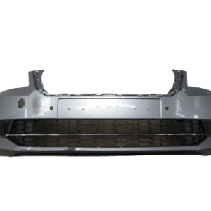 Bumper Skoda Superb 3 III 3V0 15-19  voorbumper MZ1059