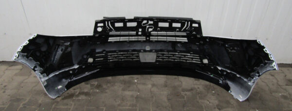 Bumper Opel Grandland Hybrid FACELIFT 21- 9840131477 Voorbumper KS7038