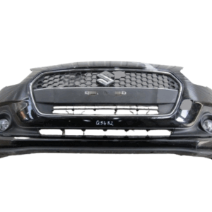 Bumper Suzuki Swift MK8 17-Voorbumper Q5482