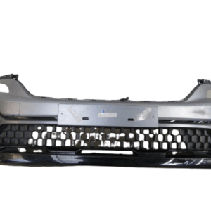 Bumper RENAULT AUSTRAL RS-LINE 22- Voorbumper  MZ1134