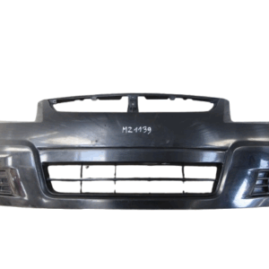 Bumper Suzuki SX4 SX-4 06-Voorbumper MZ1139