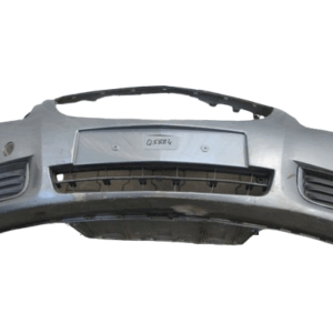 Bumper Opel Insignia A I 08-13 Voorbumper Q5886