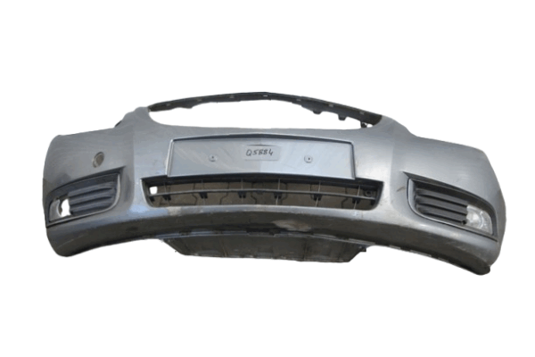 Bumper Opel Insignia A I 08-13 Voorbumper Q5886