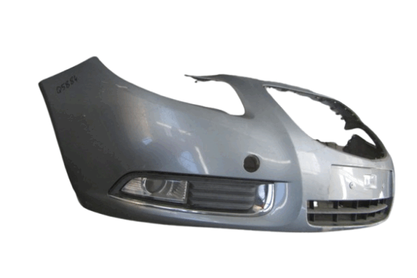 Bumper Opel Insignia A I 08-13 Voorbumper Q5886