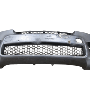 Bumper BMW X5 E70 M-Pakket M Pakket Facelift 10-14 Voorbumper Q5193