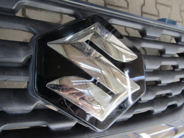 Bumper Suzuki Baleno 2 II 15-71711-68P00 Voorbumper KJ10054