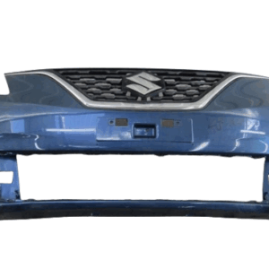 Bumper Suzuki Baleno 2 II 15-71711-68P00 Voorbumper KJ10054