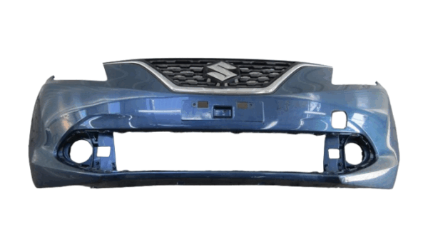 Bumper Suzuki Baleno 2 II 15-71711-68P00 Voorbumper KJ10054