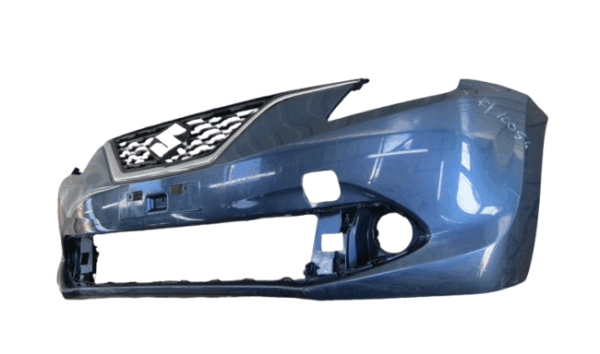 Bumper Suzuki Baleno 2 II 15-71711-68P00 Voorbumper KJ10054