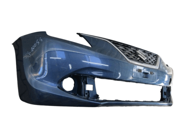 Bumper Suzuki Baleno 2 II 15-71711-68P00 Voorbumper KJ10054