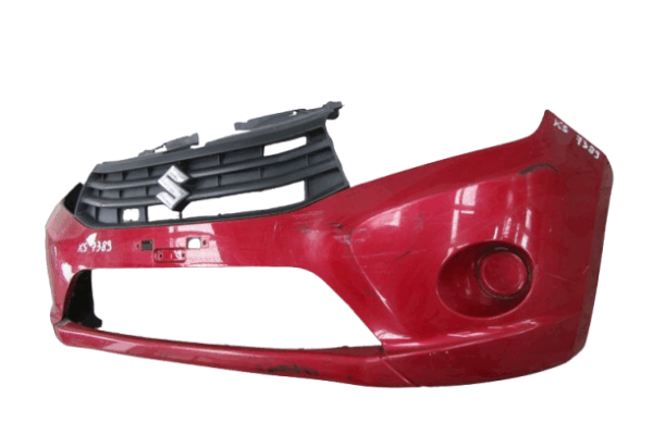 Bumper Suzuki Celerio 14-21 71711-84M Voorbumper KS7389