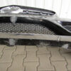 Bumper Mercedes C klasse W205 AMG 14-18  Voorbumper CAMERA X5433