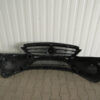 Bumper Mercedes C klasse W205 AMG 14-18  Voorbumper CAMERA X5433