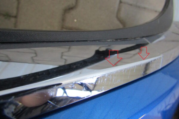 Bumper Suzuki Ignis 3 III Facelift 20-71711-73S0 Voorbumper JM1829