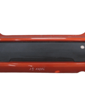 Bumper Suzuki Ignis III 3 16-20 71811-62R0 Achterbumper KJ11814