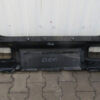 Bumper Suzuki Jimny IV 18- 71811-78R Voorbumper KJ2293