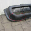 Bumper Suzuki Jimny IV 18- 71811-78R Voorbumper KJ2293