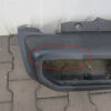 Bumper Suzuki Jimny IV 18- 71811-78R Voorbumper KJ2293