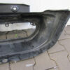 Bumper Suzuki Jimny IV 18- 71811-78R Voorbumper KJ2293