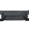 Bumper Suzuki Jimny IV 18- 71811-78R Voorbumper KJ2293