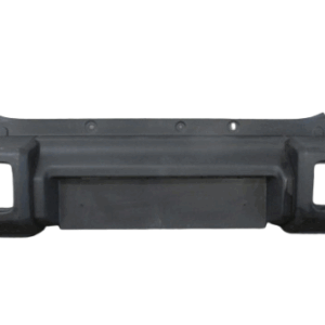 Bumper Suzuki Jimny IV 18- 71811-78R Voorbumper KJ2293