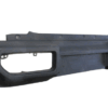 Bumper Suzuki Jimny IV 18- 71811-78R Voorbumper KJ2293