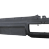 Bumper Suzuki Jimny IV 18- 71811-78R Voorbumper KJ2293