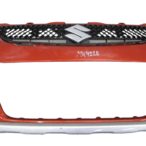 Bumper Suzuki SX4 SX-4 Facelift 09-14 71711-55L Voorbumper MK4226
