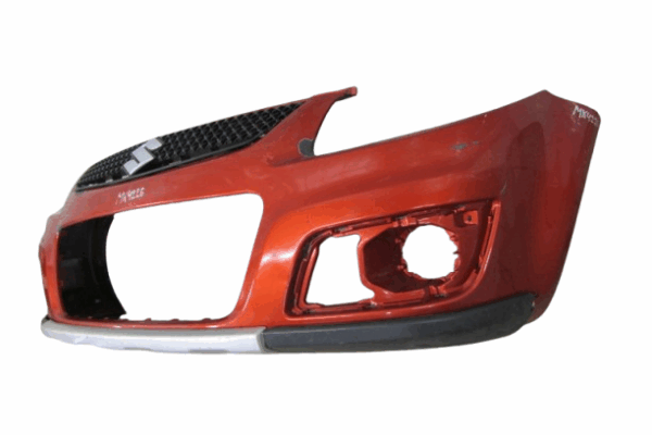 Bumper Suzuki SX4 SX-4 Facelift 09-14 71711-55L Voorbumper MK4226
