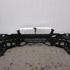 Bumper Suzuki SX4 S Cross 13-16 Voorbumper JM831