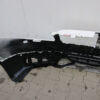 Bumper Suzuki SX4 S Cross 13-16 Voorbumper JM831