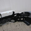 Bumper Suzuki SX4 S Cross 13-16 Voorbumper JM831