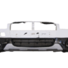 Bumper Suzuki SX4 S Cross 13-16 Voorbumper JM831