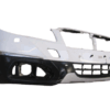 Bumper Suzuki SX4 S Cross 13-16 Voorbumper JM831