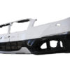 Bumper Suzuki SX4 S Cross 13-16 Voorbumper JM831