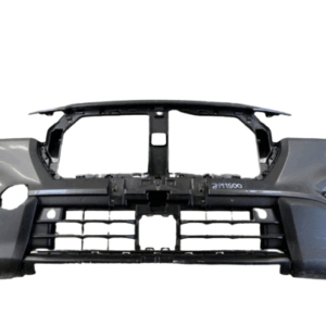 Bumper Suzuki SX4 S Cross 21-71711-63T Voorbumper JM1500