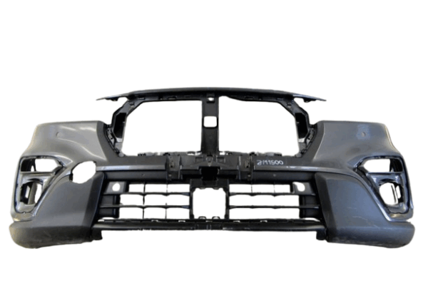Bumper Suzuki SX4 S Cross 21-71711-63T Voorbumper JM1500