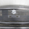 Bumper Suzuki Swift MK8 VIII 17-20 Voorbumper MZ635