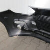 Bumper Suzuki Swift MK8 VIII 17-20 Voorbumper MZ635