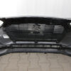 Bumper Suzuki Swift MK8 VIII 17-20 Voorbumper MZ635