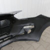 Bumper Suzuki Swift MK8 VIII 17-20 Voorbumper MZ635