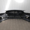 Bumper Suzuki Swift MK8 VIII 17-20 Voorbumper MZ635