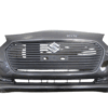 Bumper Suzuki Swift MK8 VIII 17-20 Voorbumper MZ635