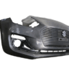 Bumper Suzuki Swift MK8 VIII 17-20 Voorbumper MZ635