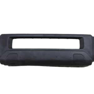 Bumper Suzuki Jimny 18- Voorbumper Q6300