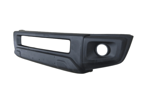Bumper Suzuki Jimny 18- Voorbumper Q6300